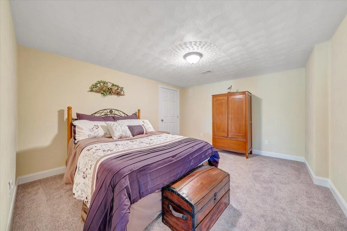 85 Cedar Bay RD - Photo 77