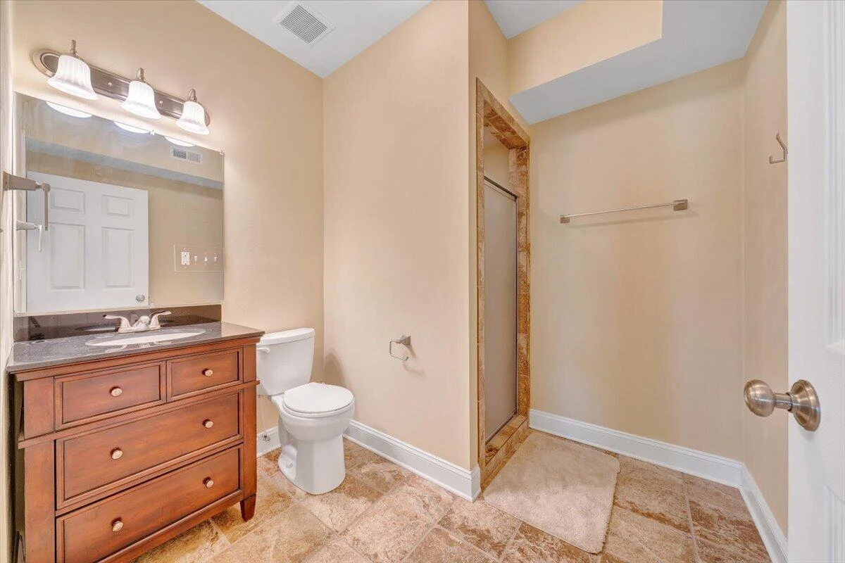 85 Cedar Bay RD - Photo 78