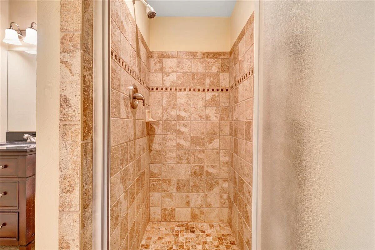 85 Cedar Bay RD - Photo 79
