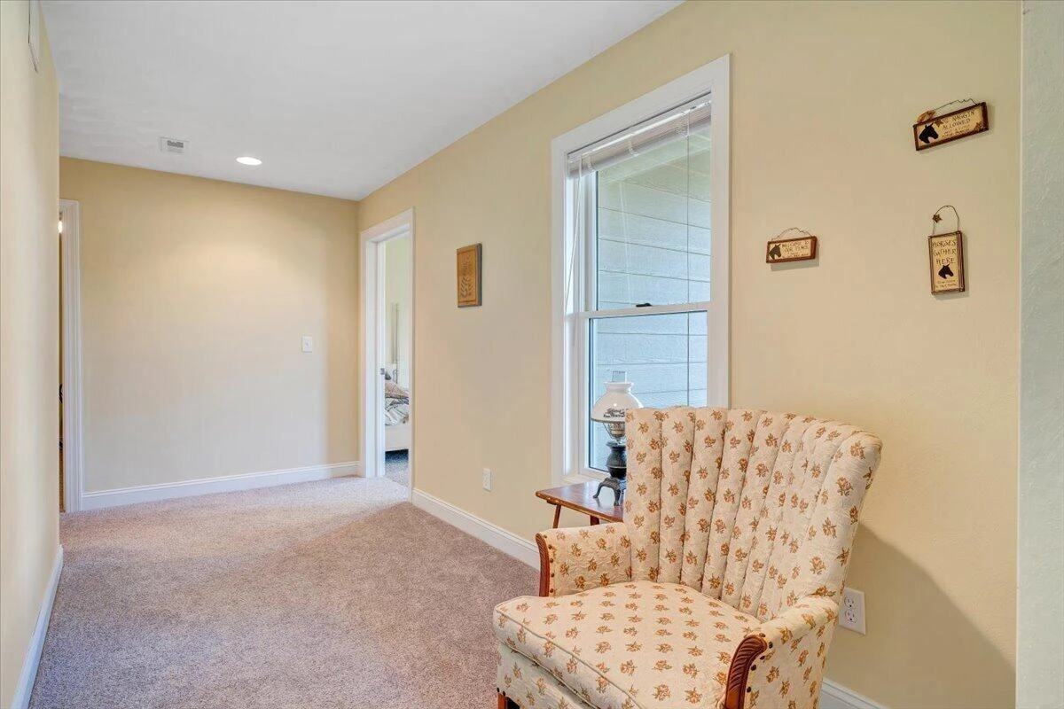 85 Cedar Bay RD - Photo 80