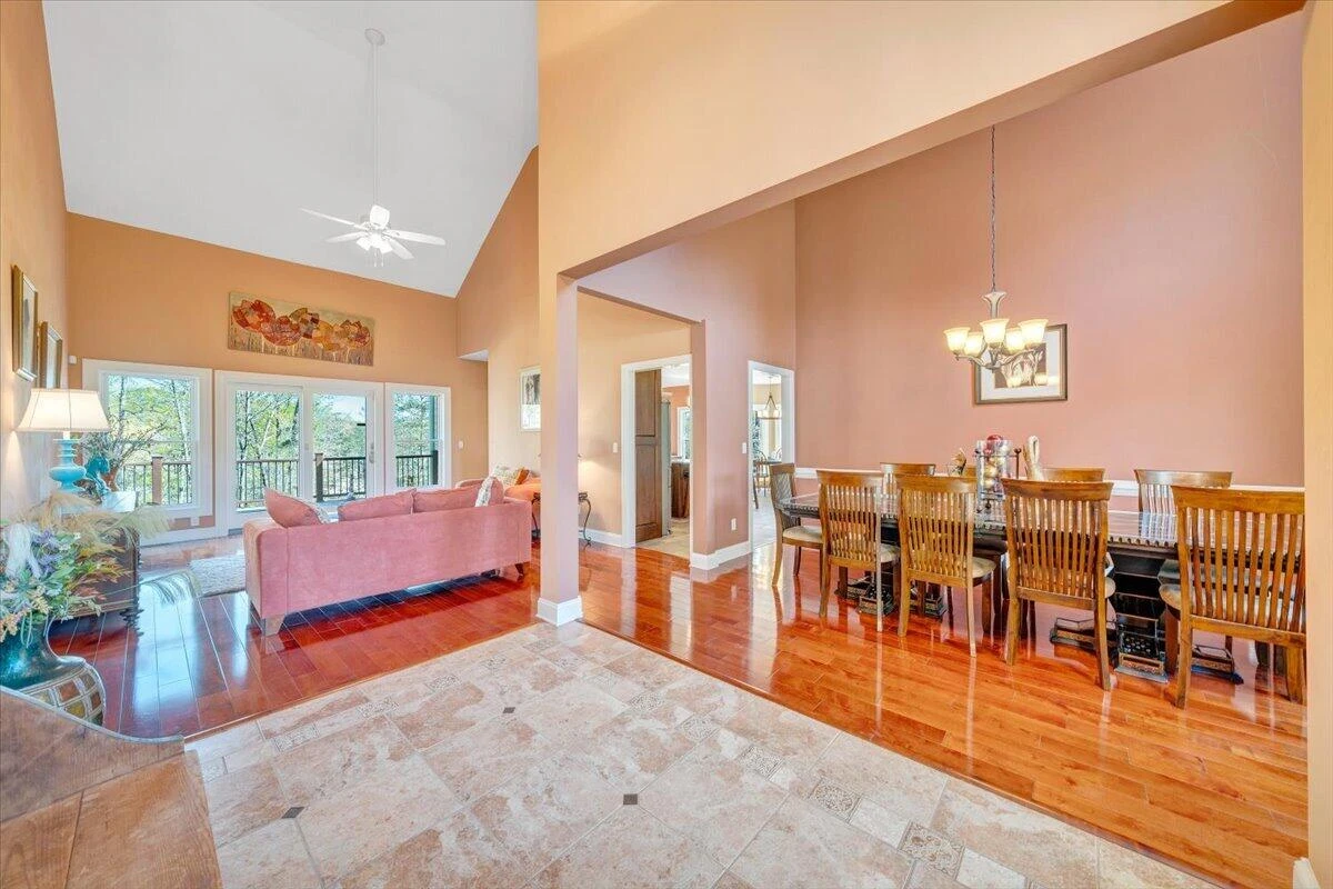85 Cedar Bay RD - Photo 9
