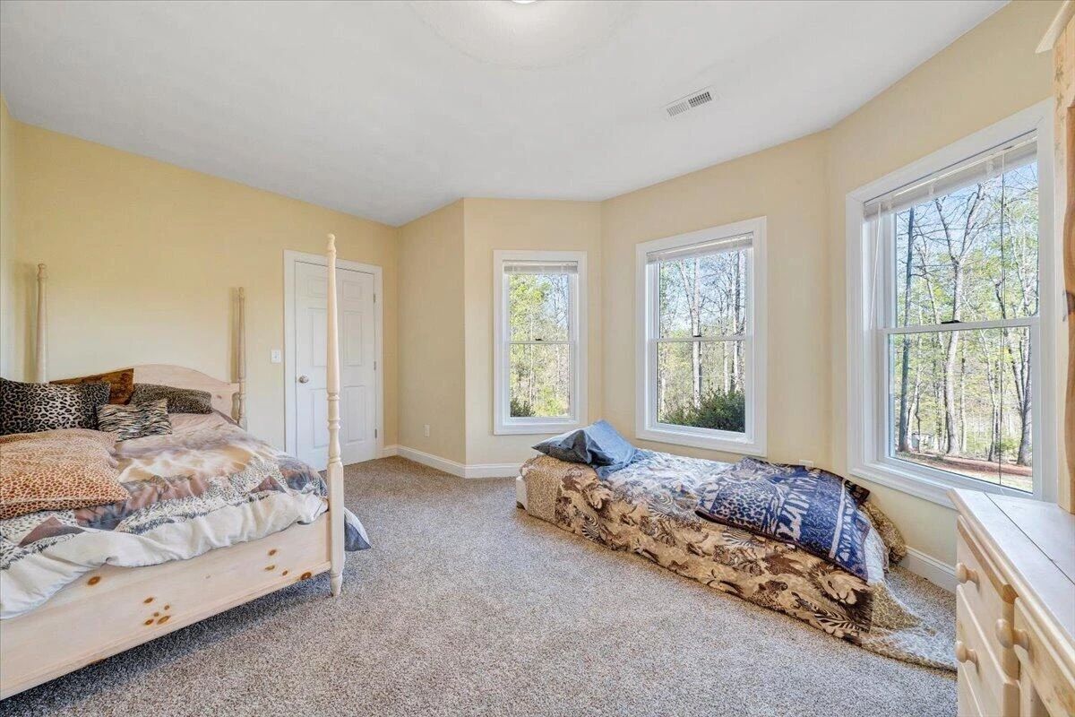 85 Cedar Bay RD - Photo 81