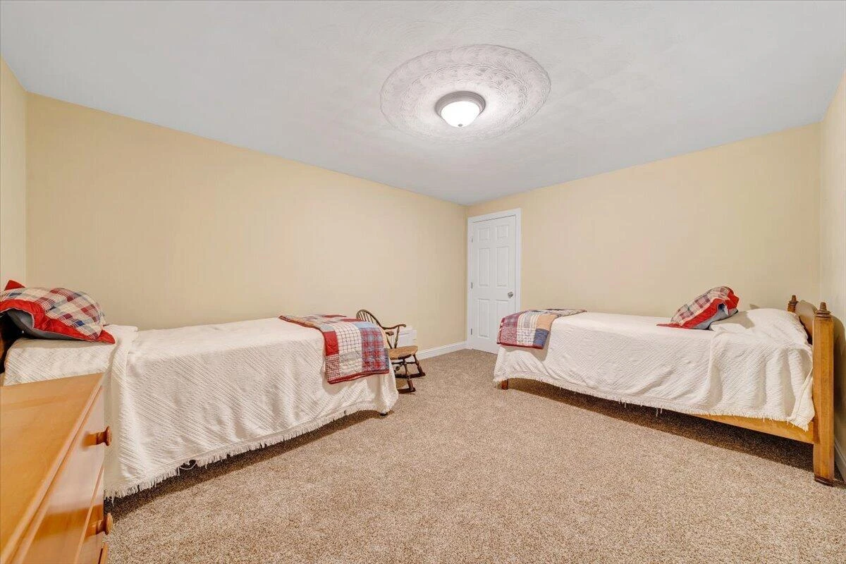 85 Cedar Bay RD - Photo 82