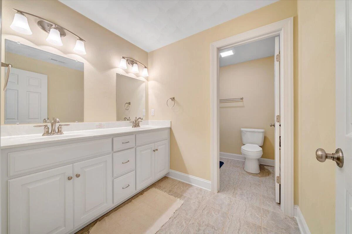 85 Cedar Bay RD - Photo 83
