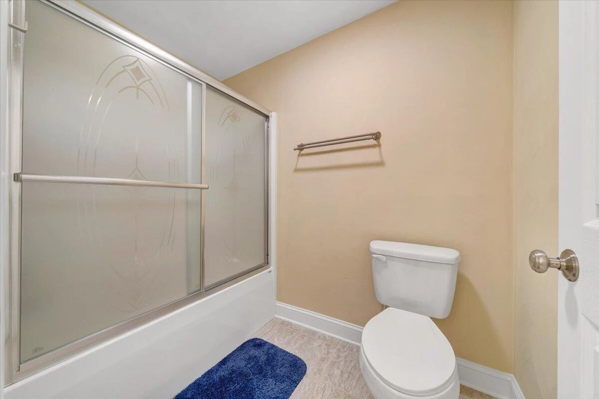 85 Cedar Bay RD - Photo 84