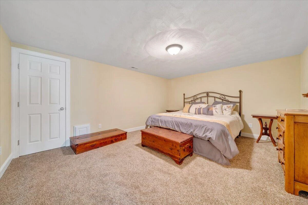 85 Cedar Bay RD - Photo 85