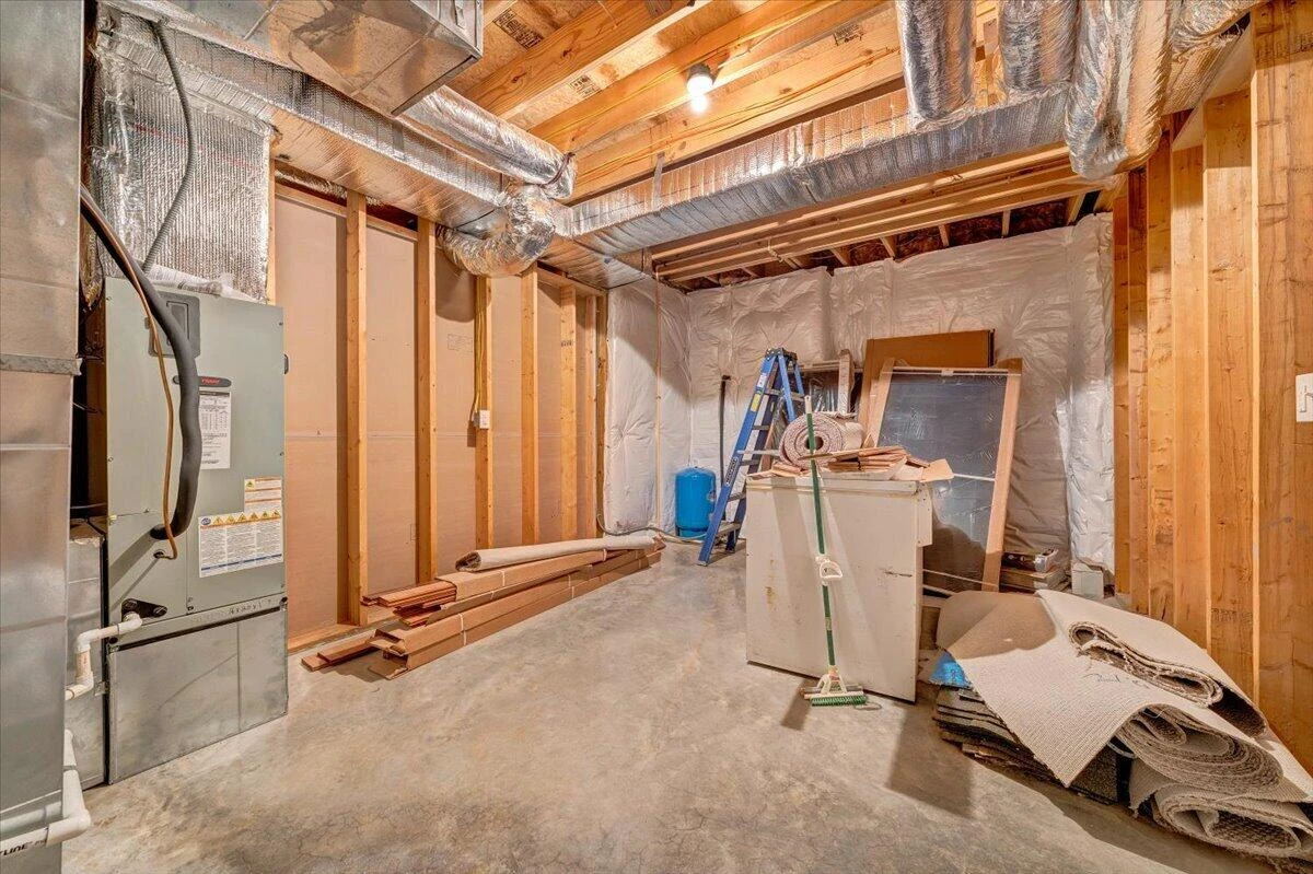 85 Cedar Bay RD - Photo 86