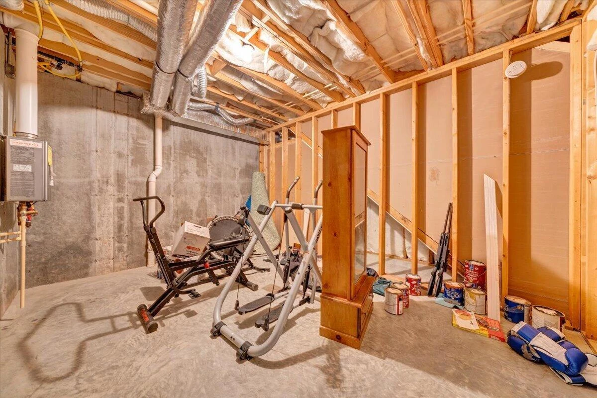 85 Cedar Bay RD - Photo 87