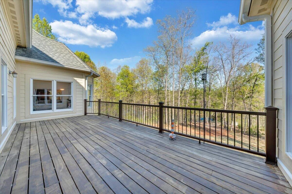 85 Cedar Bay RD - Photo 88