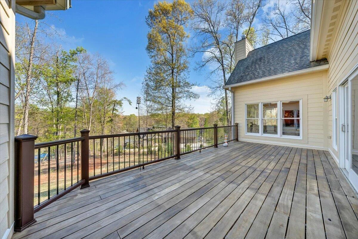 85 Cedar Bay RD - Photo 89