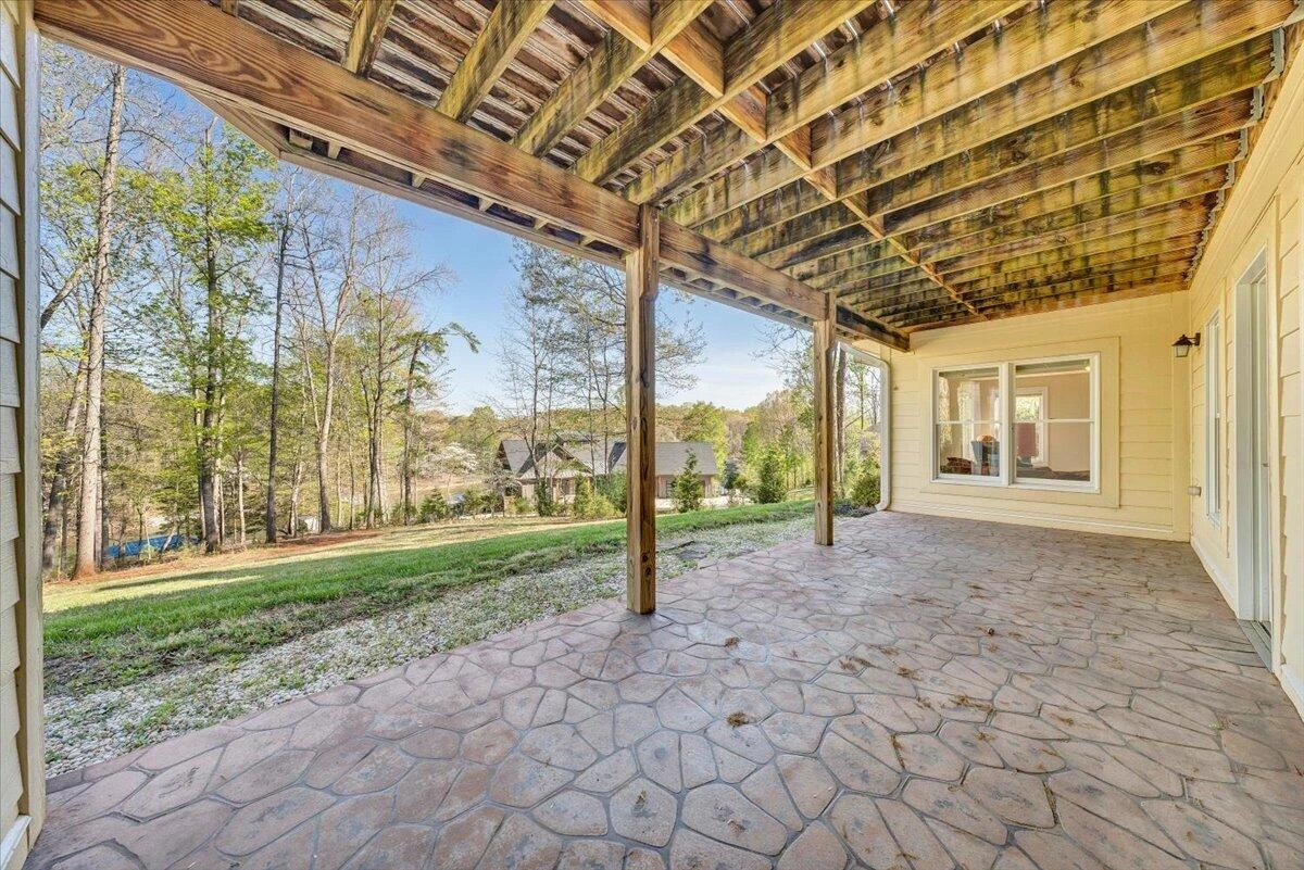85 Cedar Bay RD - Photo 90