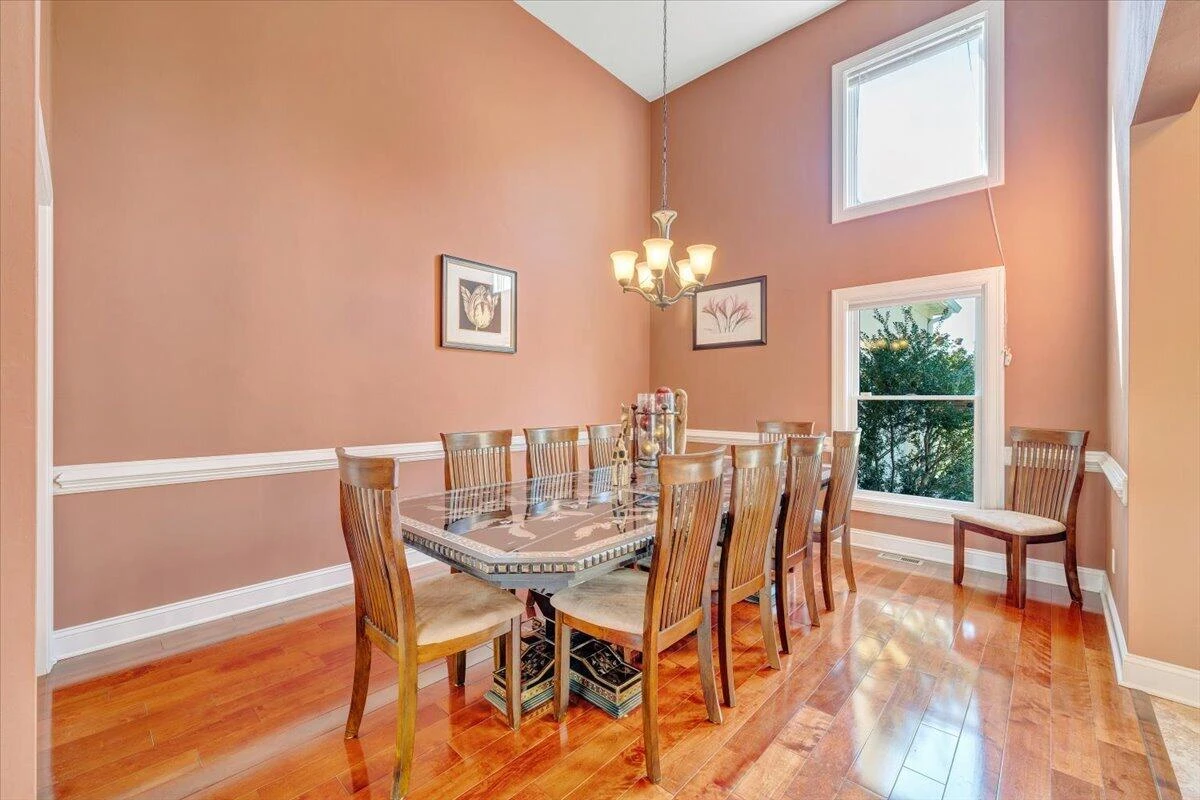 85 Cedar Bay RD - Photo 10