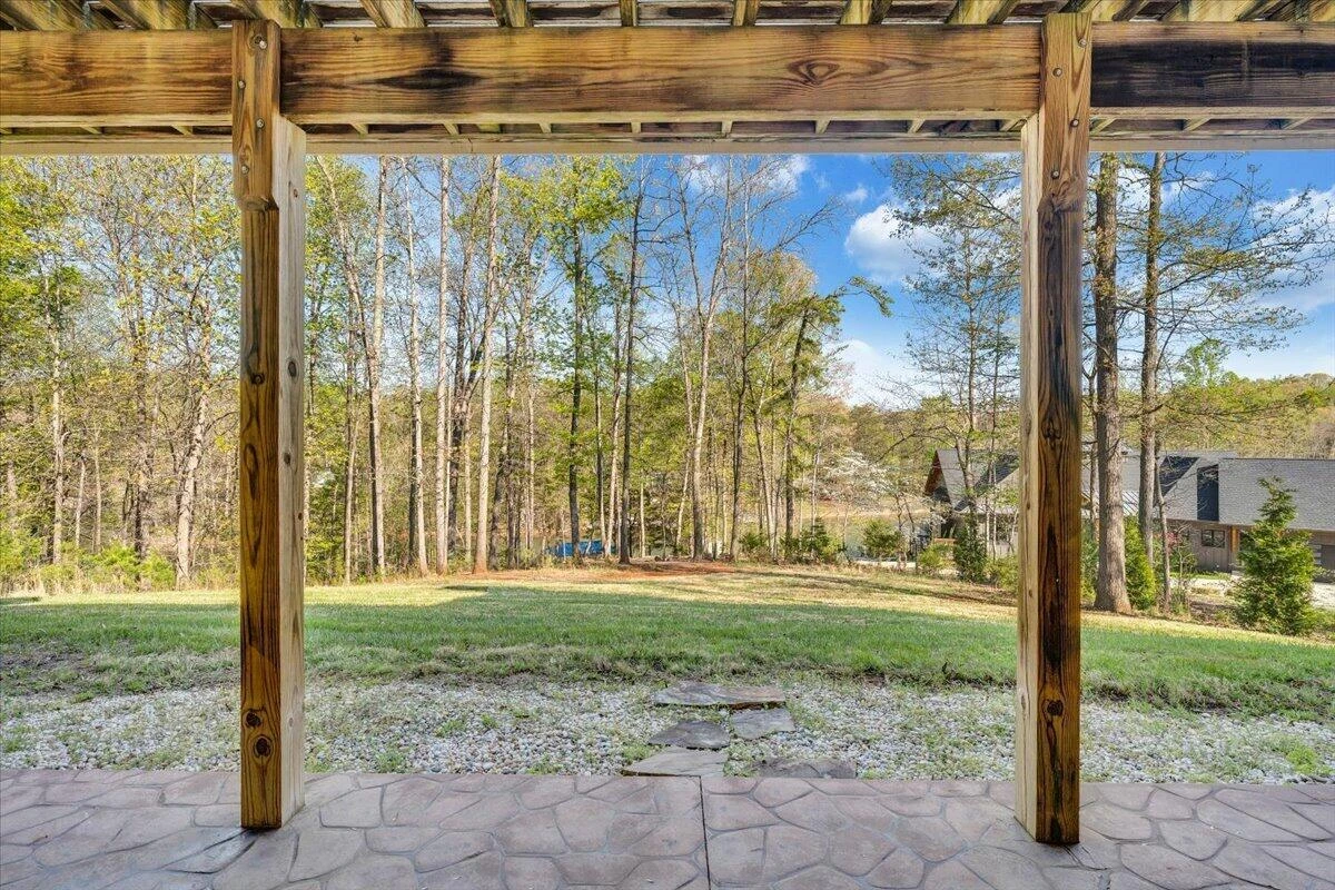 85 Cedar Bay RD - Photo 91