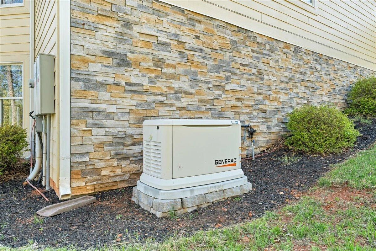 85 Cedar Bay RD - Photo 92