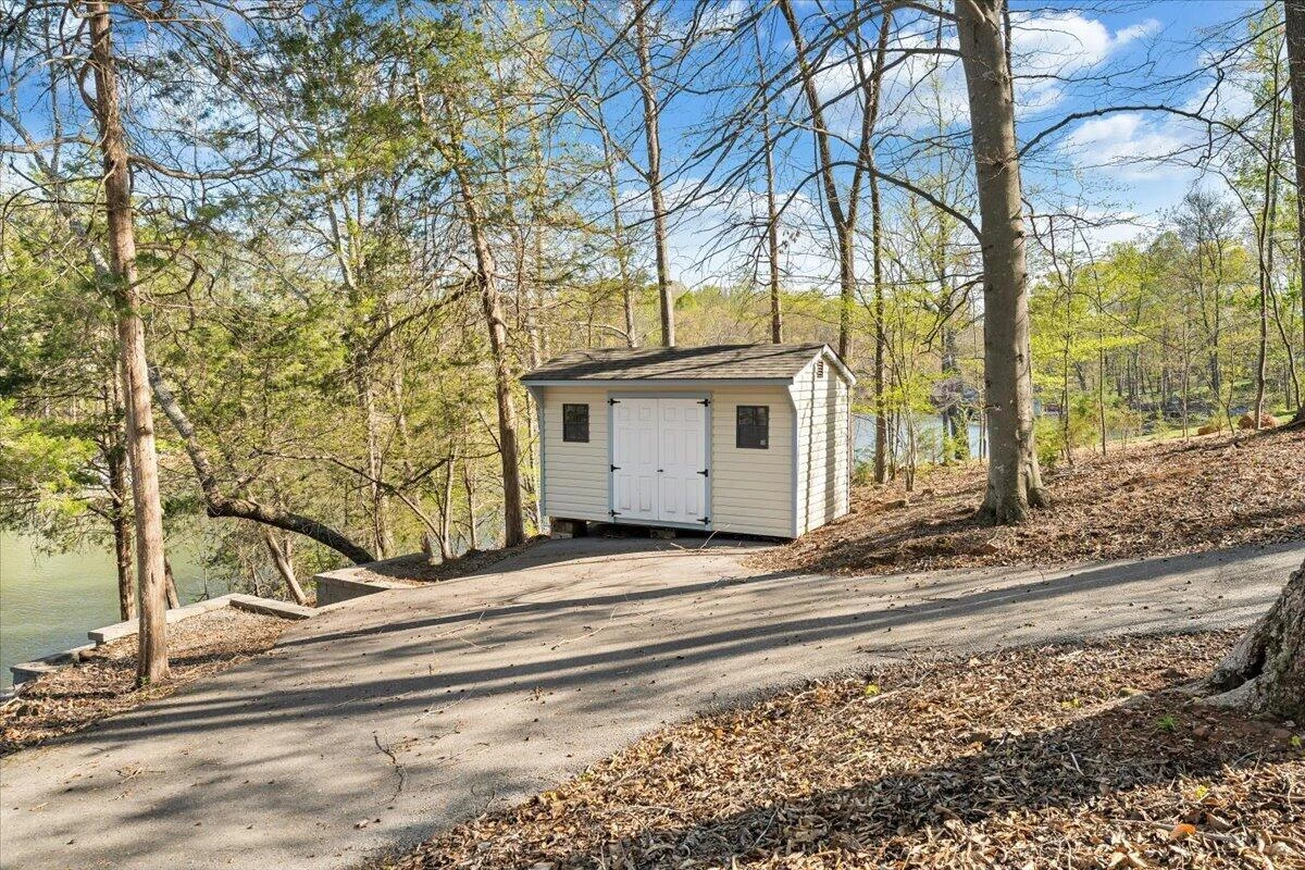 85 Cedar Bay RD - Photo 93