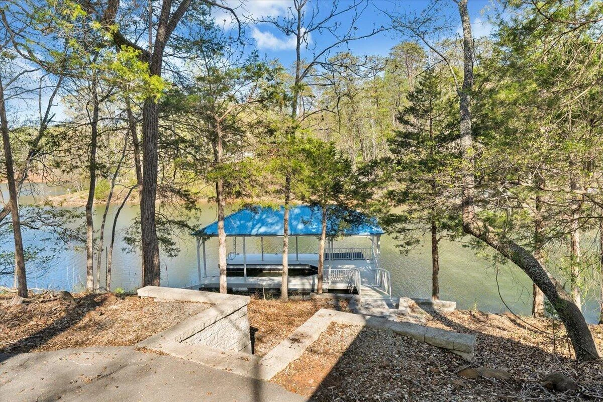 85 Cedar Bay RD - Photo 94