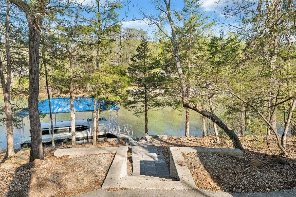 85 Cedar Bay RD - Photo 95