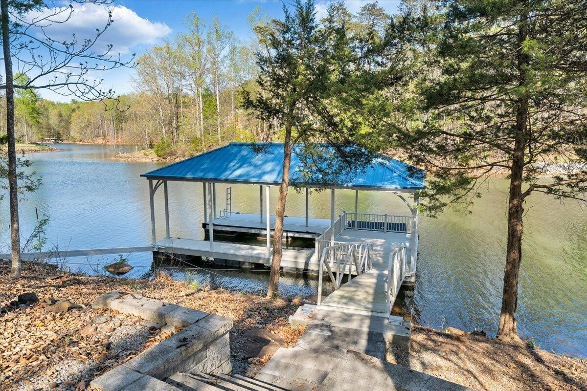 85 Cedar Bay RD - Photo 96