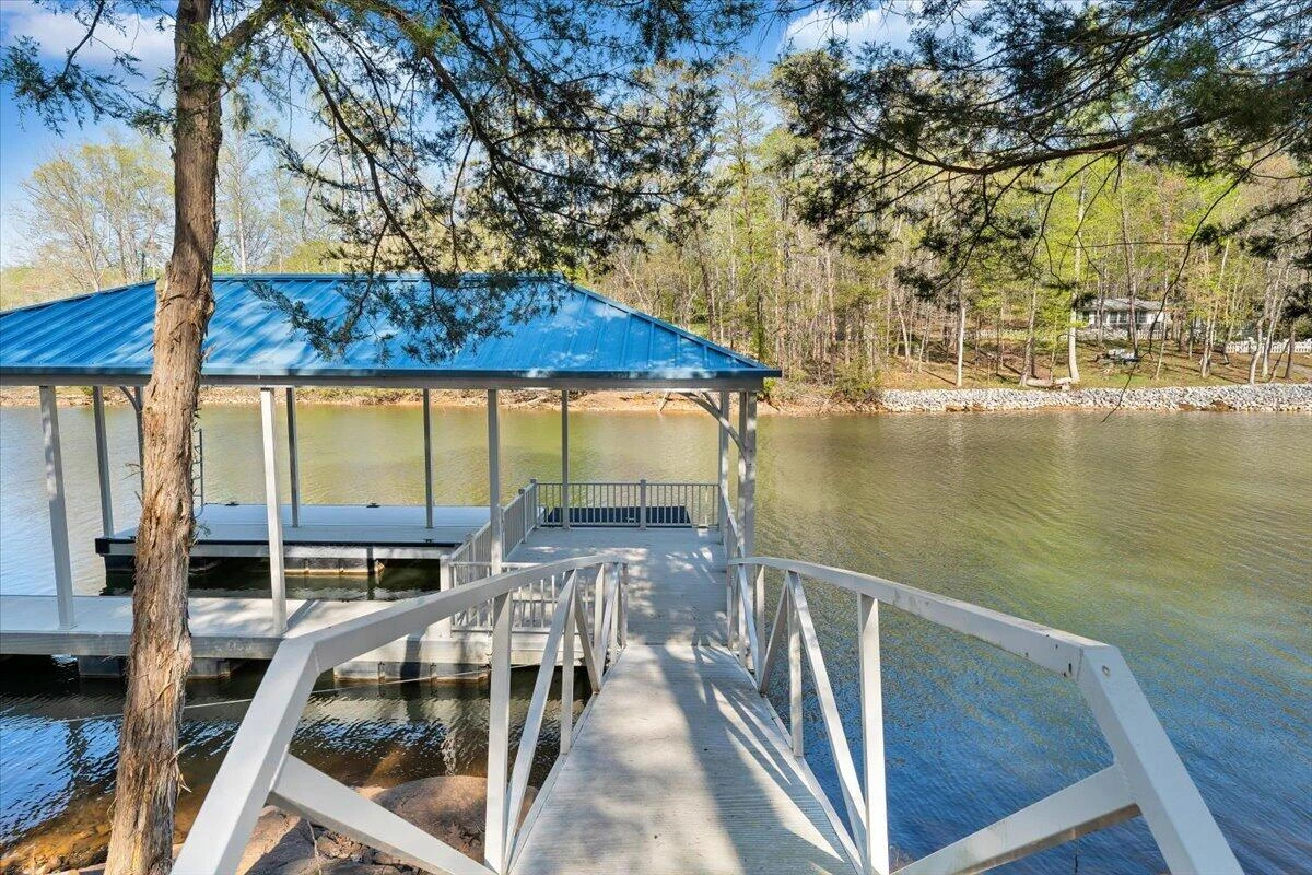 85 Cedar Bay RD - Photo 97