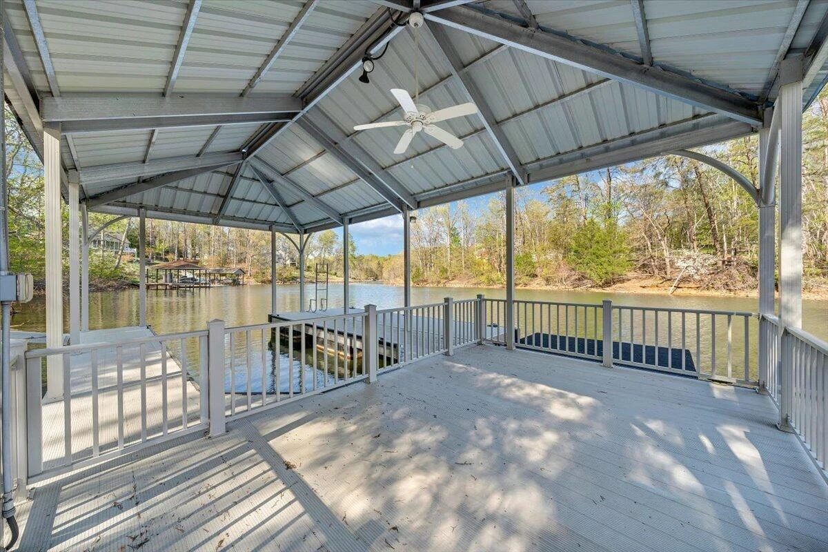 85 Cedar Bay RD - Photo 98