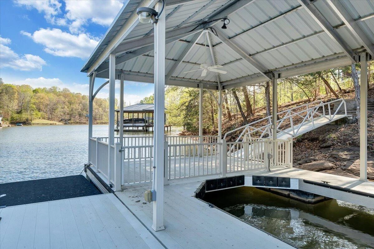 85 Cedar Bay RD - Photo 99