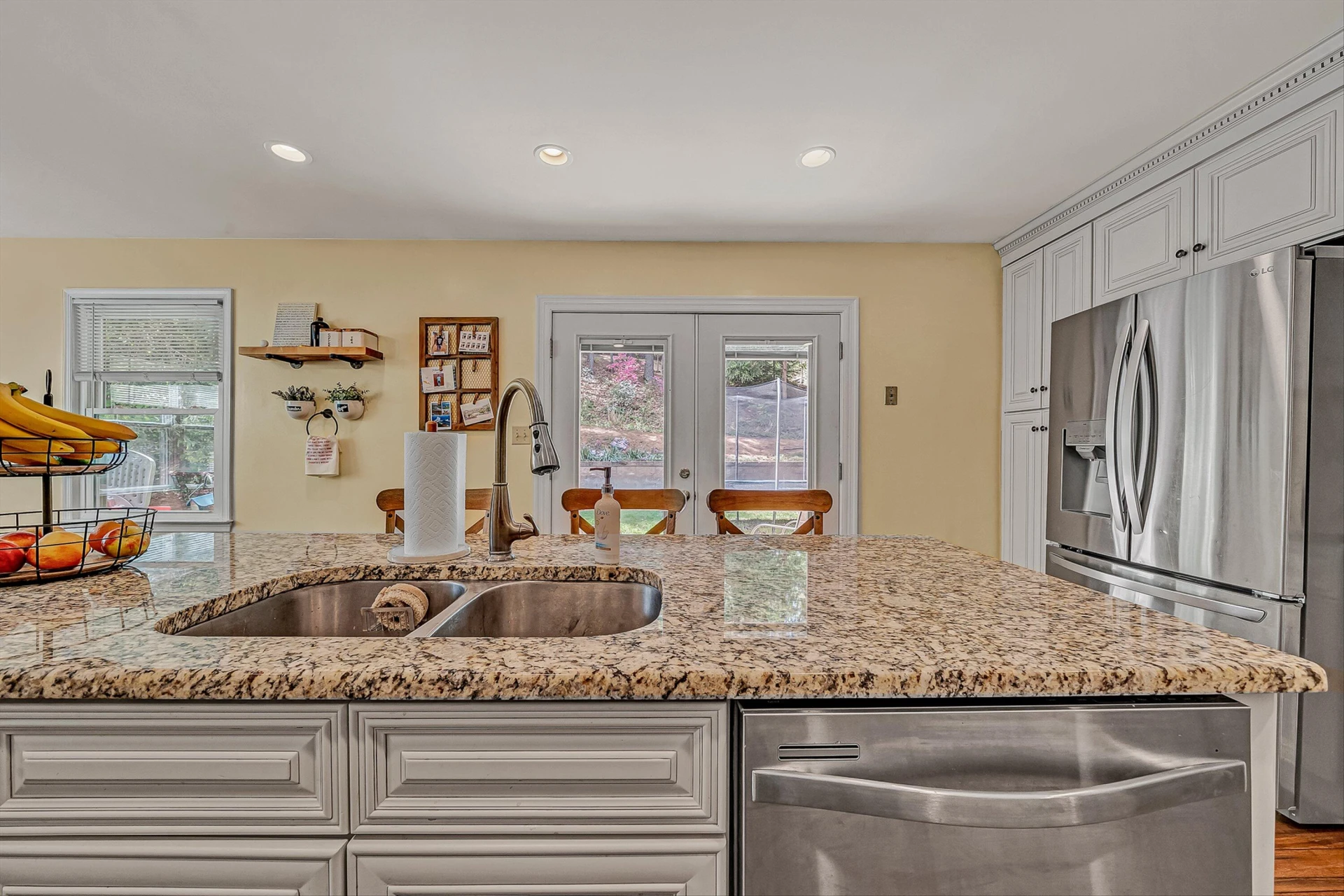 2738 Bobwhite DR - Photo 10