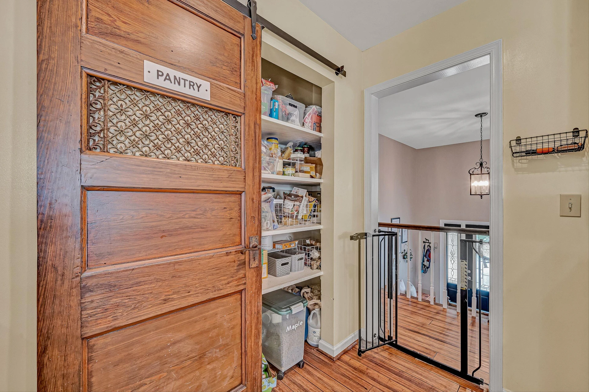 2738 Bobwhite DR - Photo 11