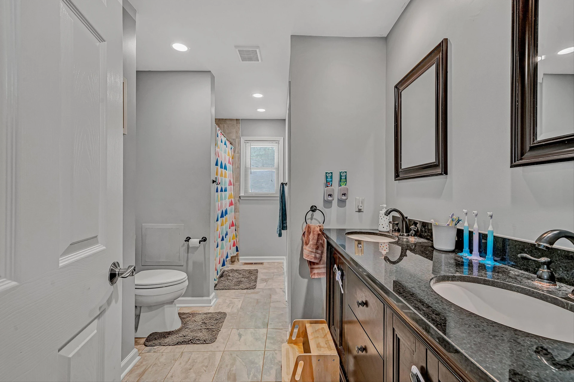 2738 Bobwhite DR - Photo 12