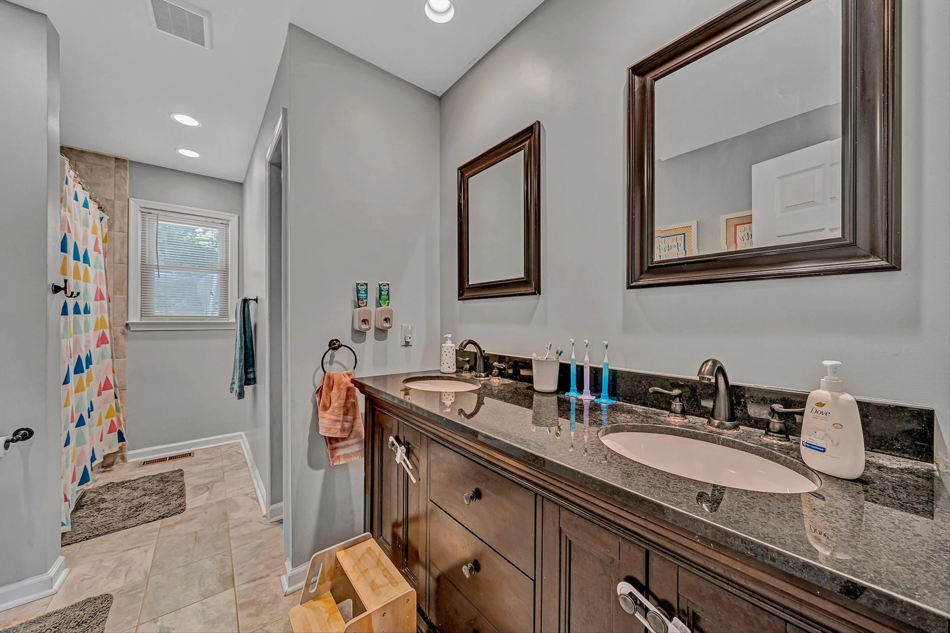 2738 Bobwhite DR - Photo 13