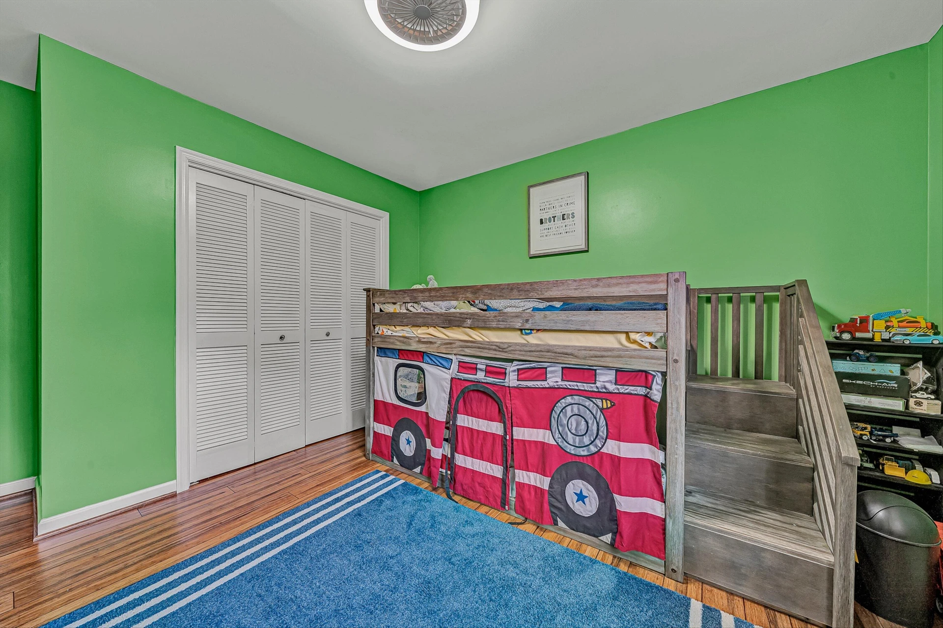 2738 Bobwhite DR - Photo 17