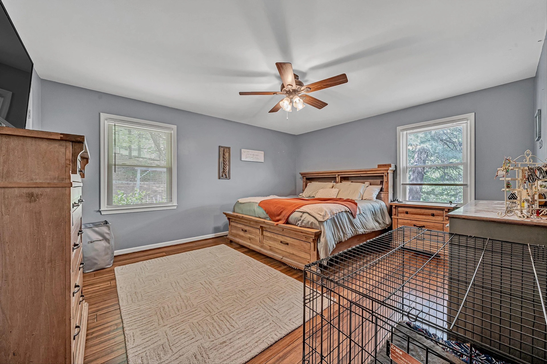 2738 Bobwhite DR - Photo 18