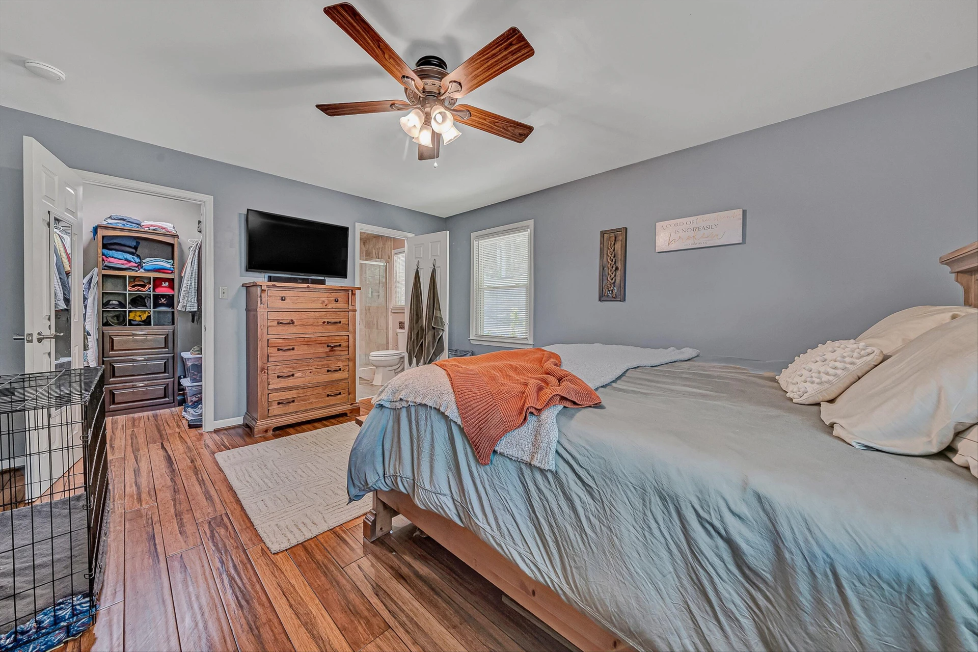 2738 Bobwhite DR - Photo 19