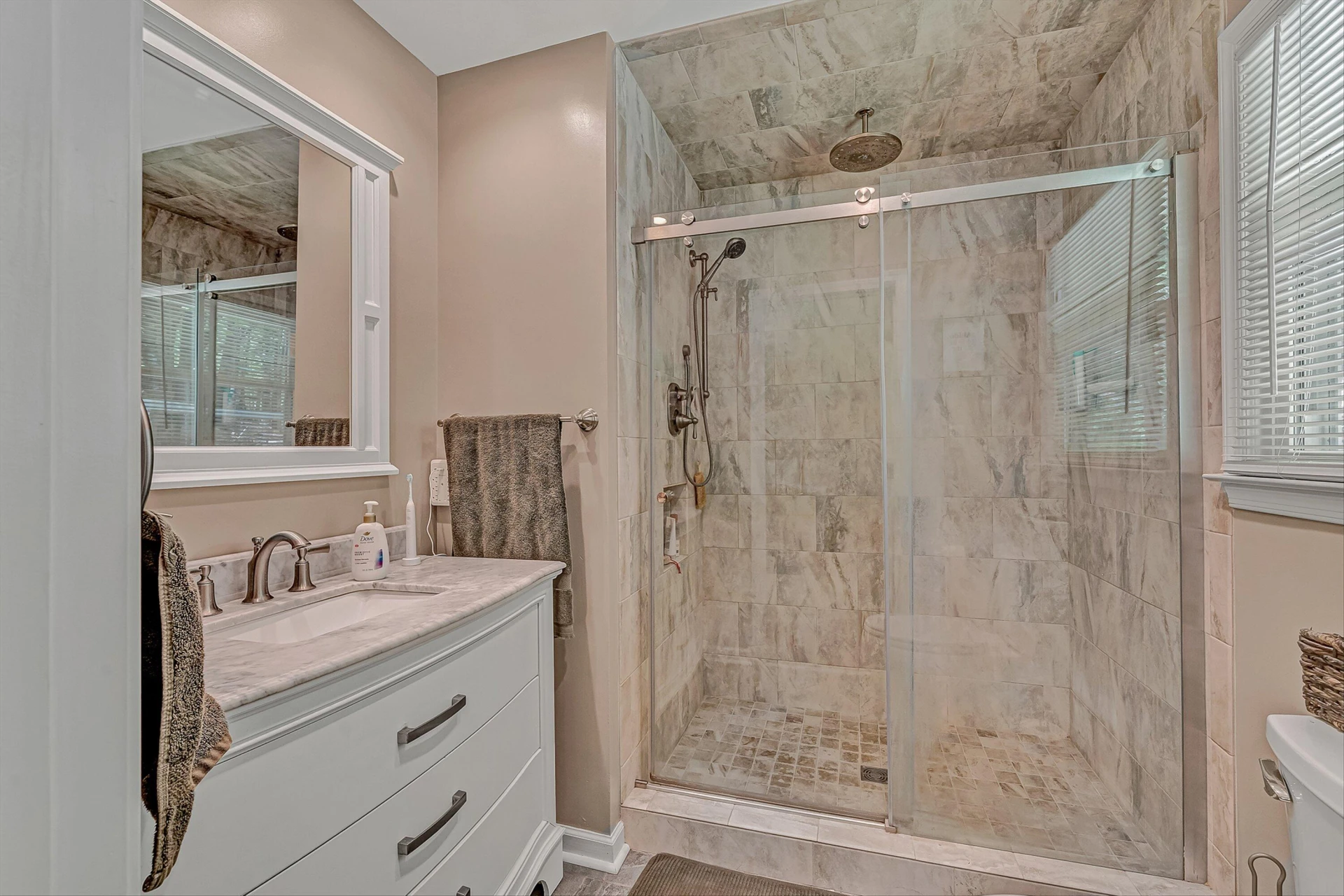2738 Bobwhite DR - Photo 20