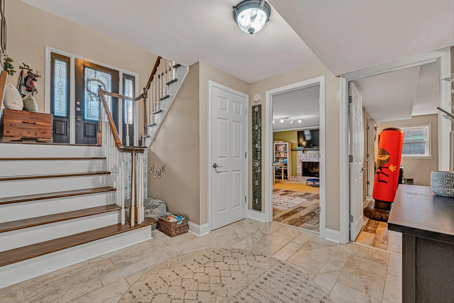 2738 Bobwhite DR - Photo 21