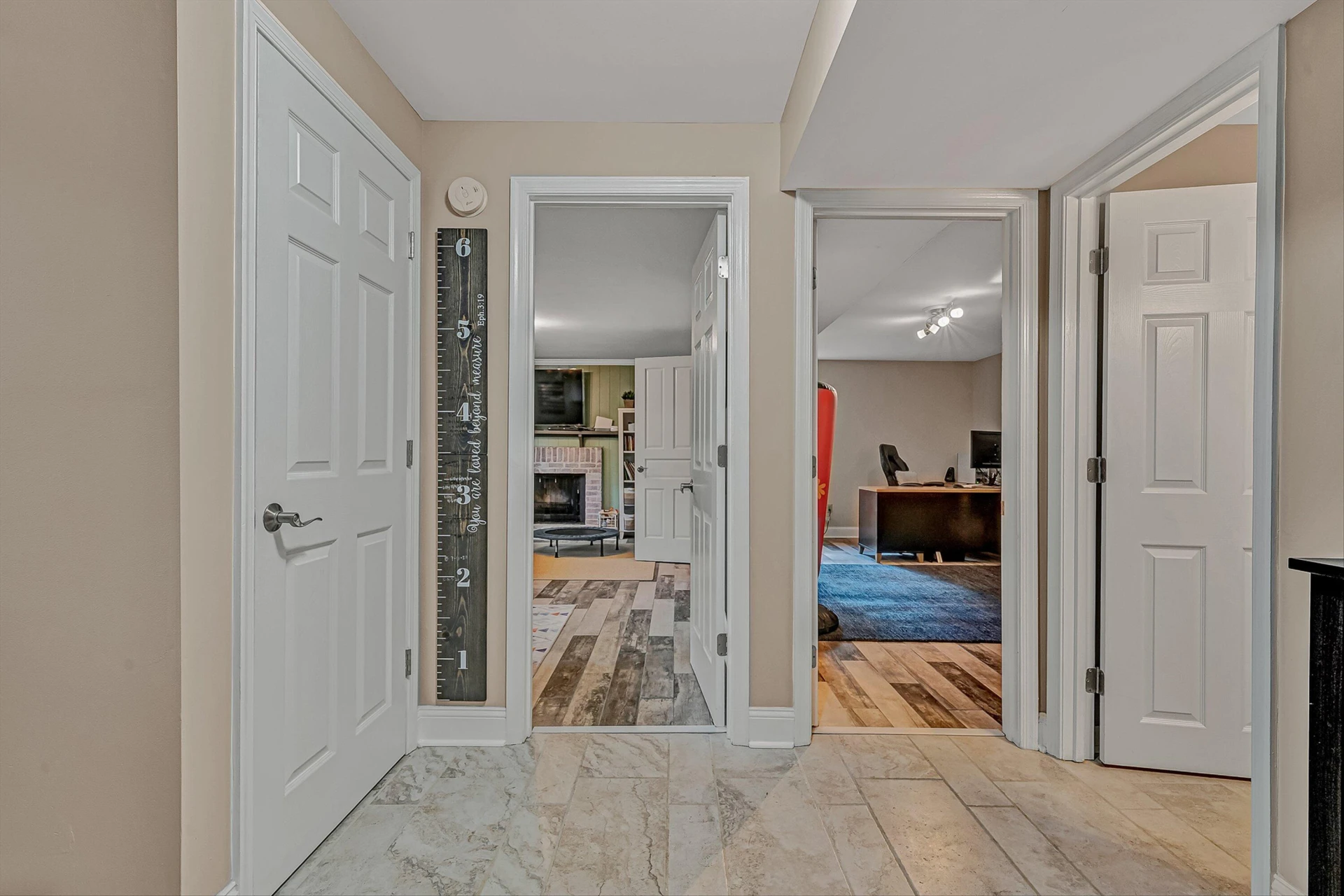 2738 Bobwhite DR - Photo 22