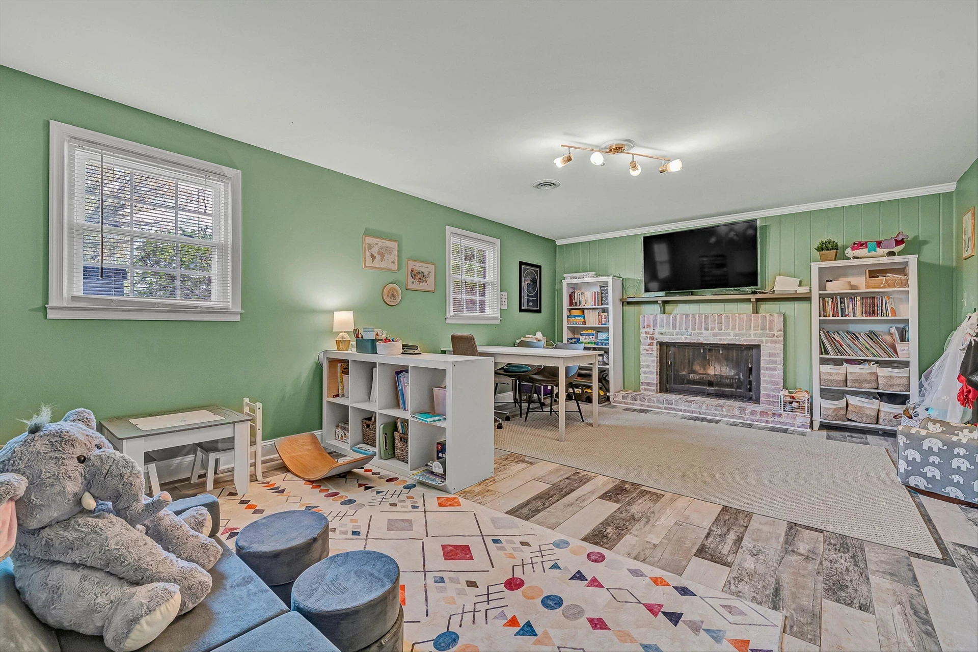 2738 Bobwhite DR - Photo 23