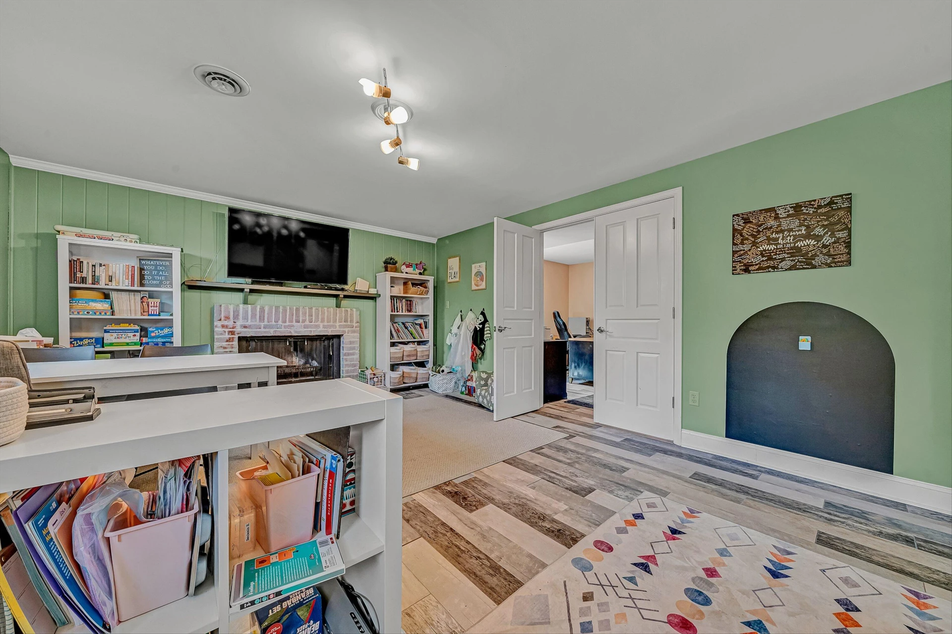 2738 Bobwhite DR - Photo 24
