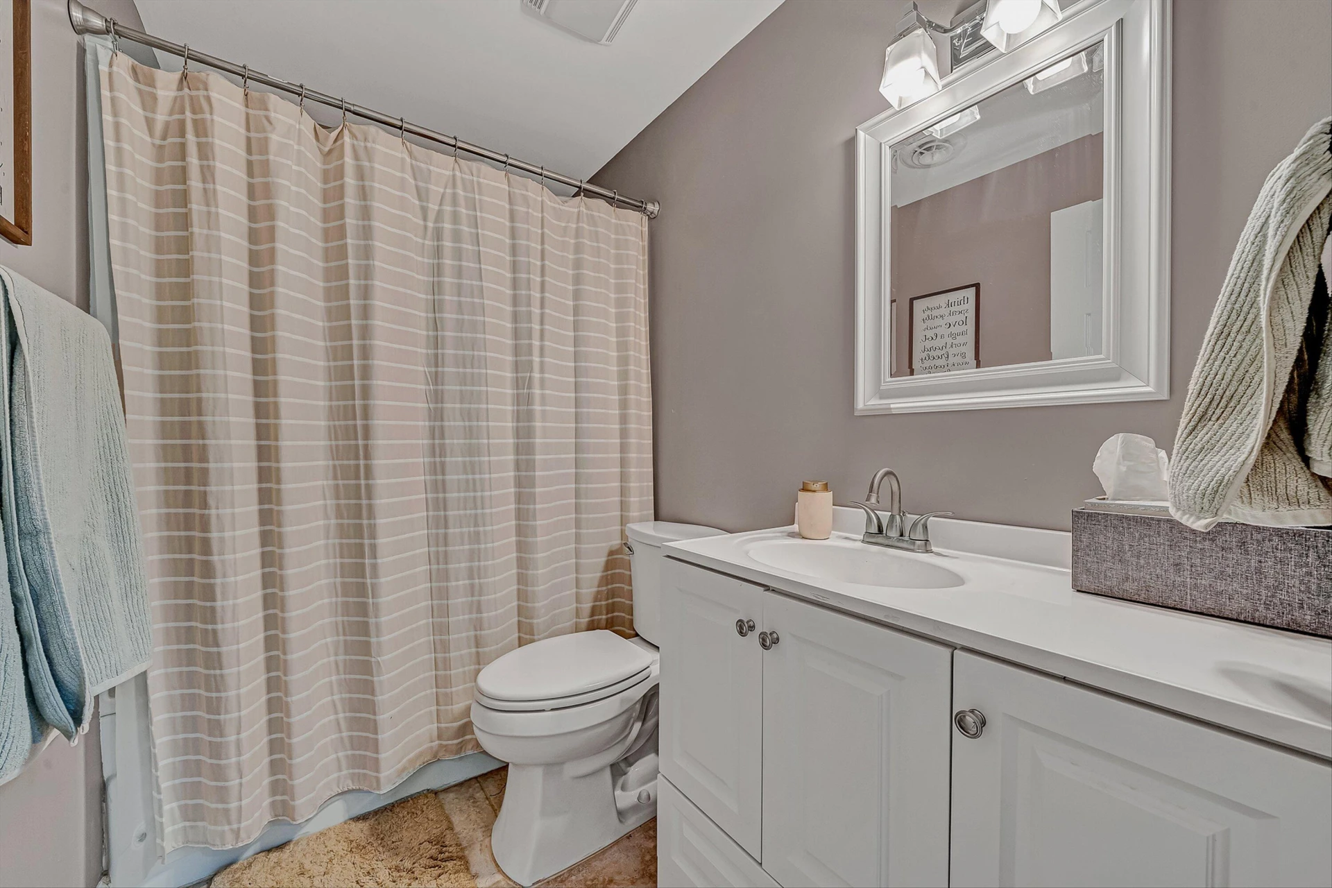 2738 Bobwhite DR - Photo 27