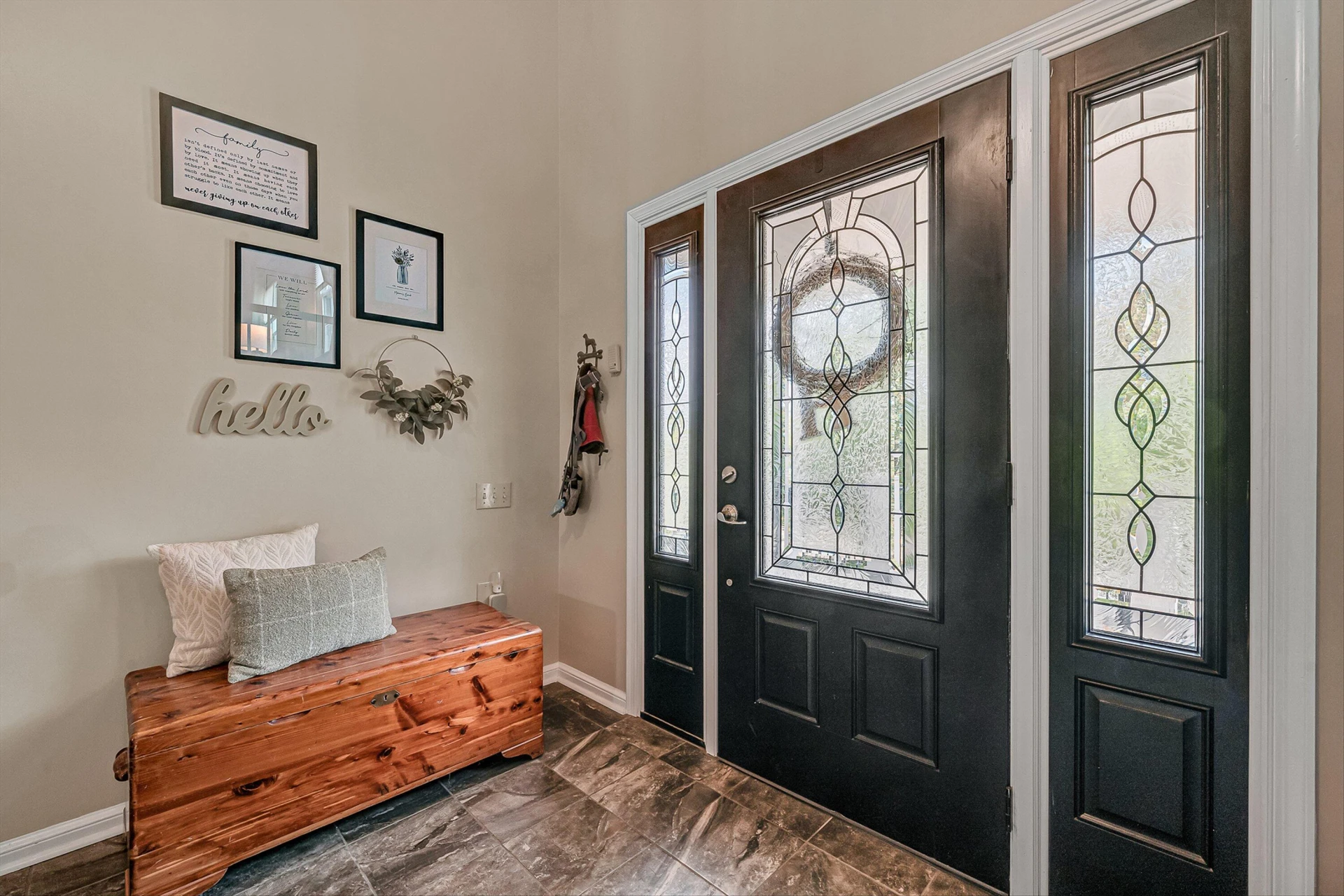 2738 Bobwhite DR - Photo 3