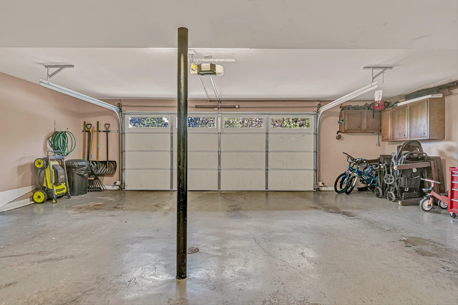 2738 Bobwhite DR - Photo 30