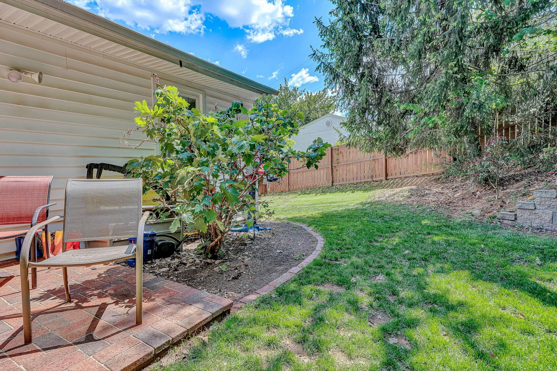 2738 Bobwhite DR - Photo 31