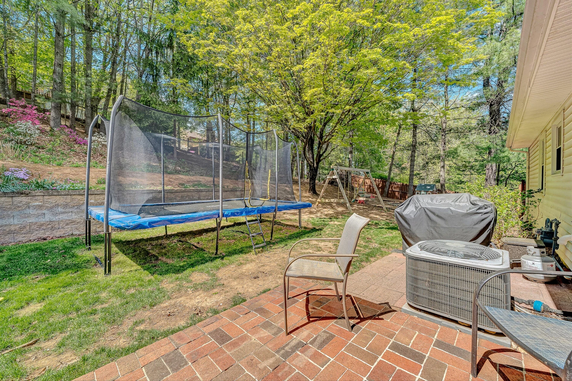 2738 Bobwhite DR - Photo 32