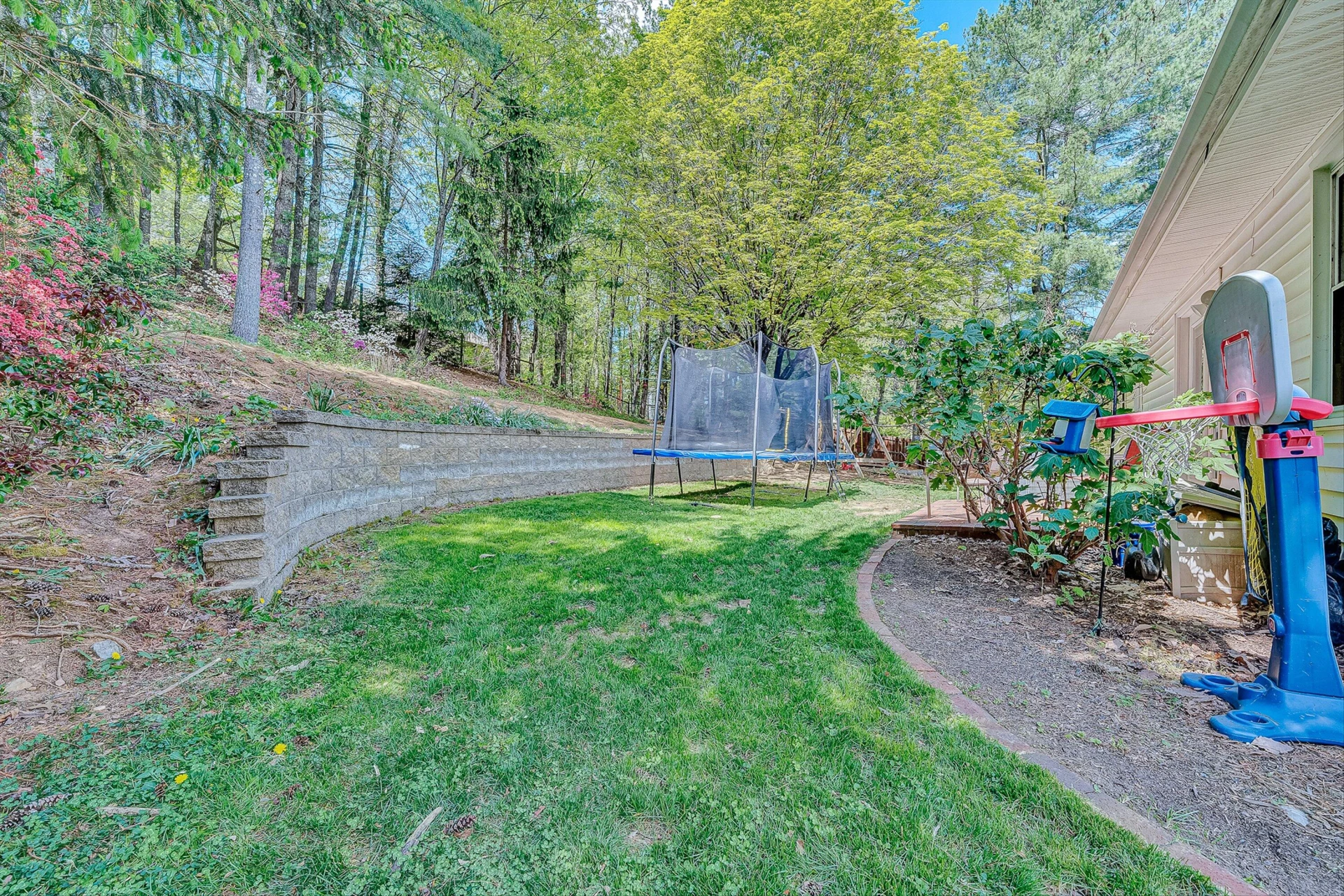 2738 Bobwhite DR - Photo 33
