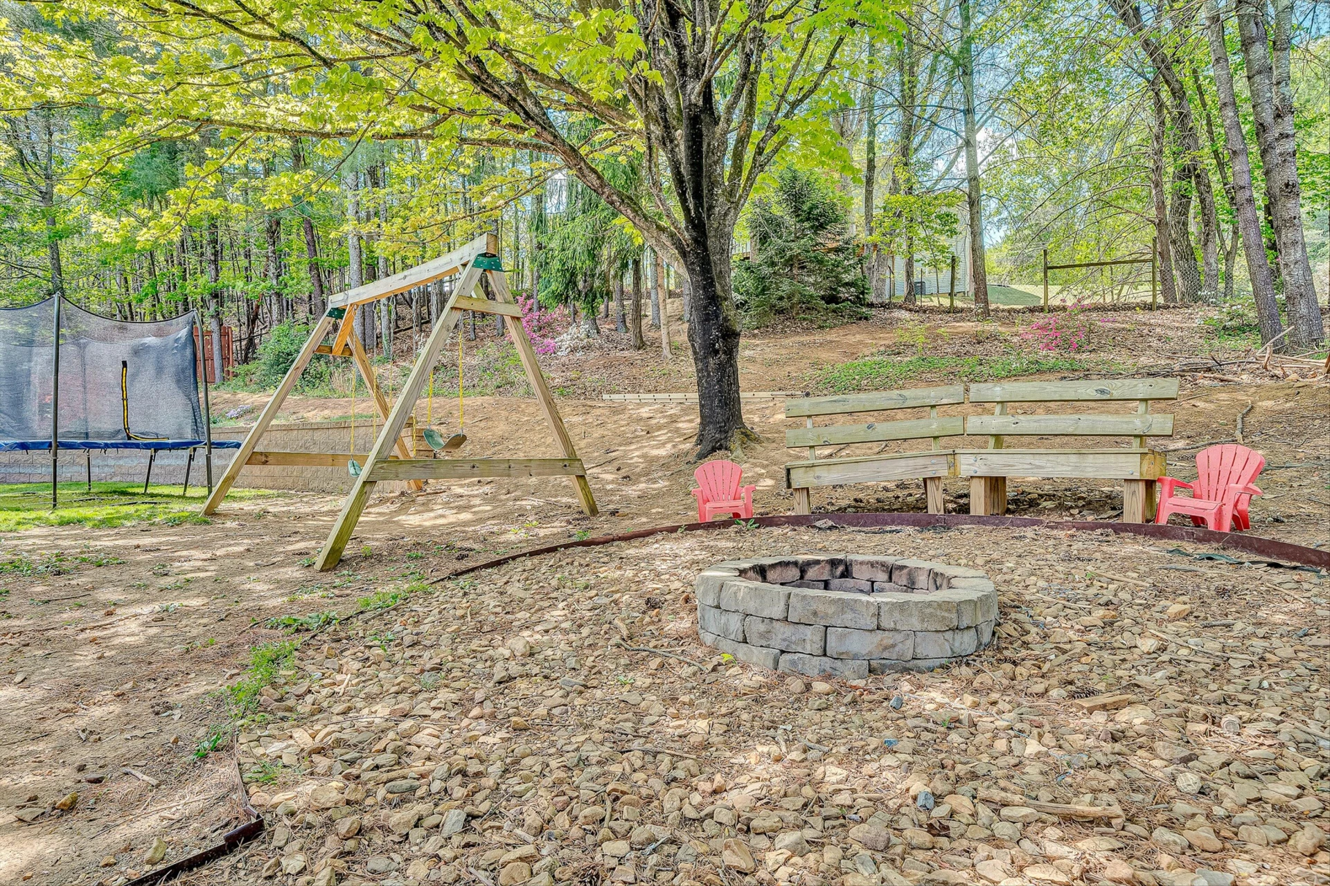 2738 Bobwhite DR - Photo 34