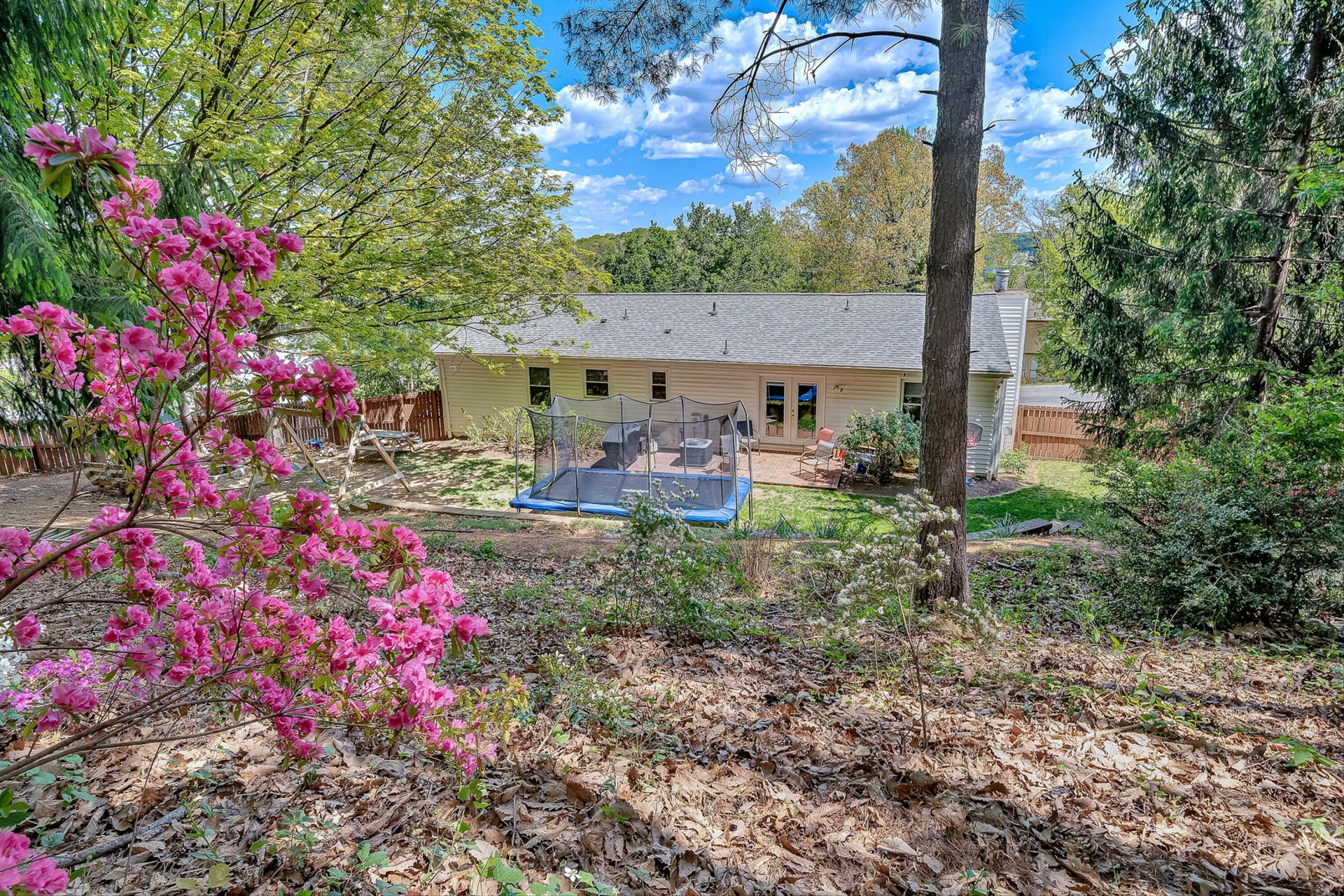 2738 Bobwhite DR - Photo 36