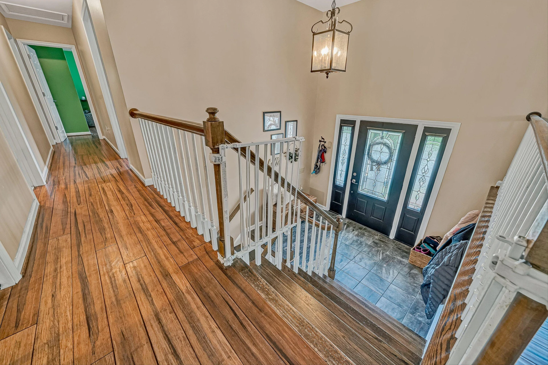 2738 Bobwhite DR - Photo 4