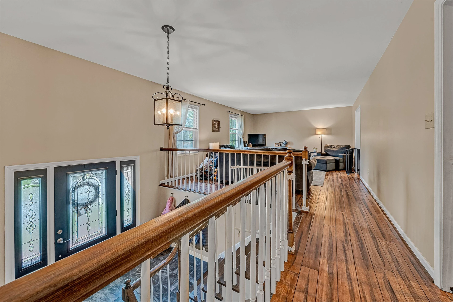 2738 Bobwhite DR - Photo 5
