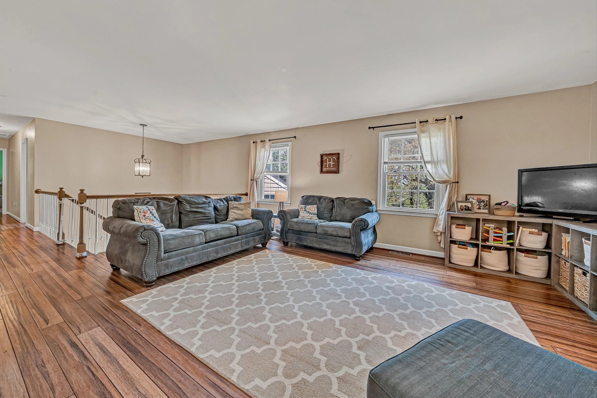 2738 Bobwhite DR - Photo 6