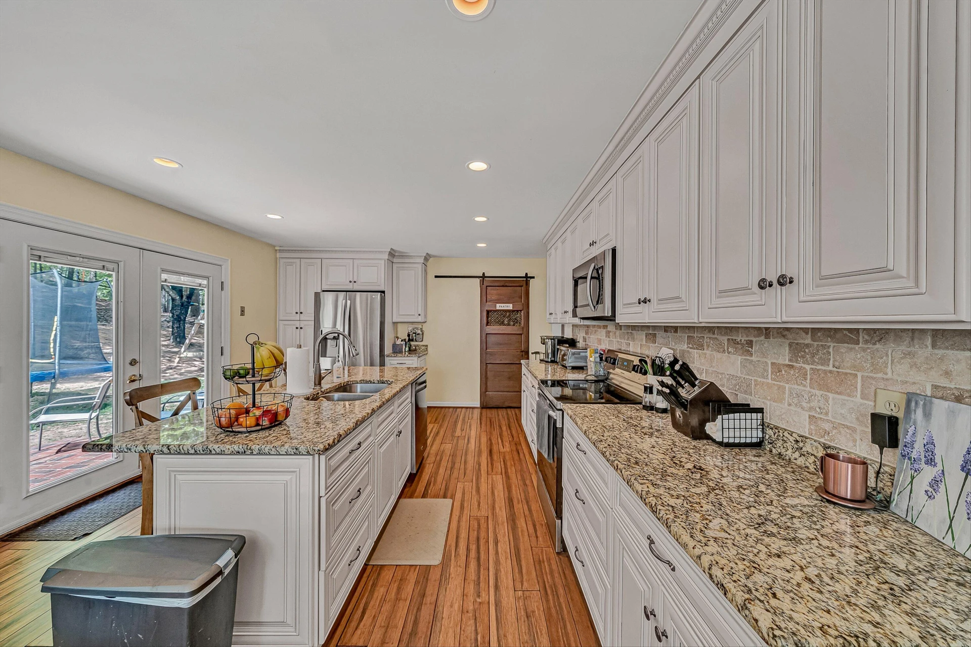 2738 Bobwhite DR - Photo 8