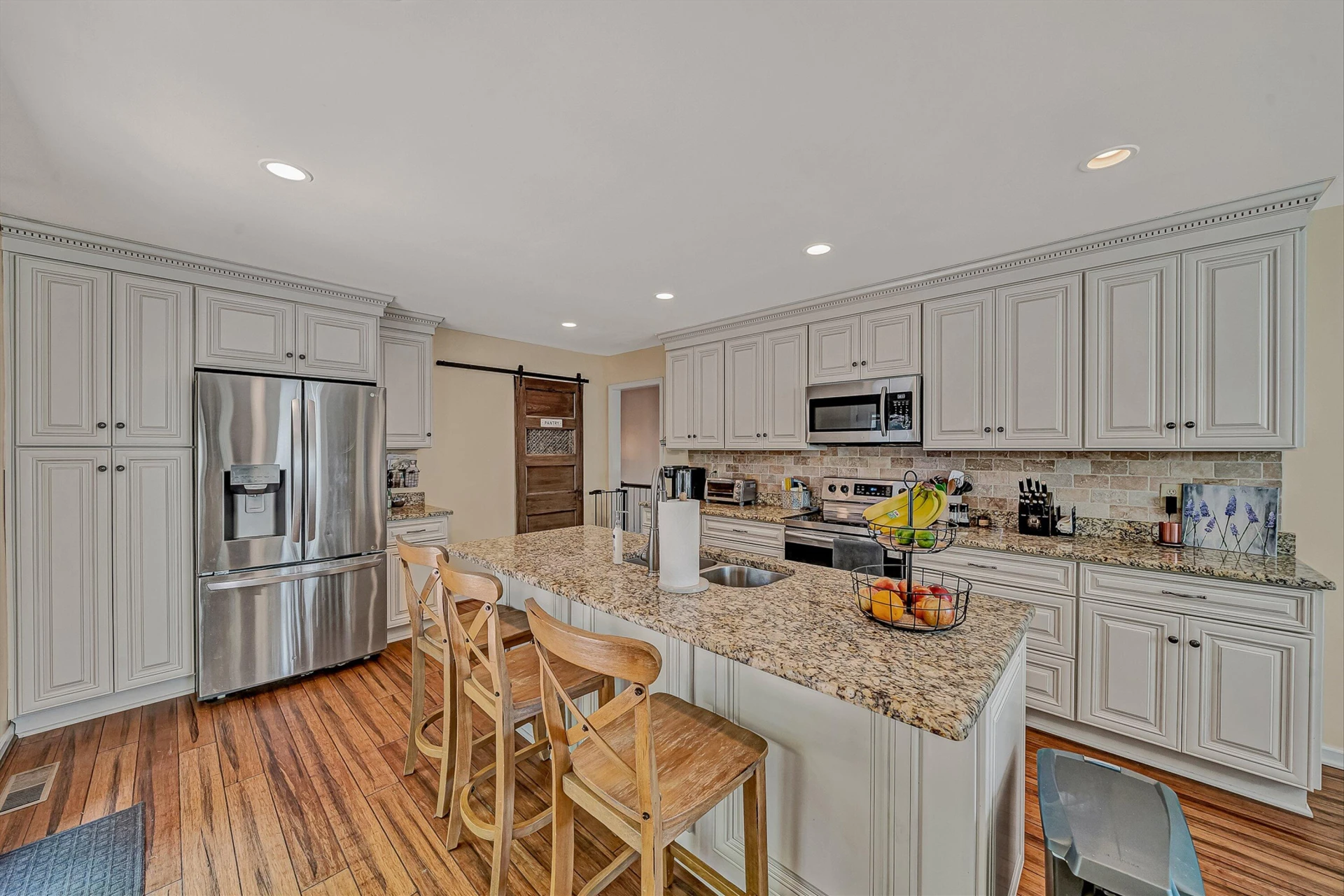 2738 Bobwhite DR - Photo 9
